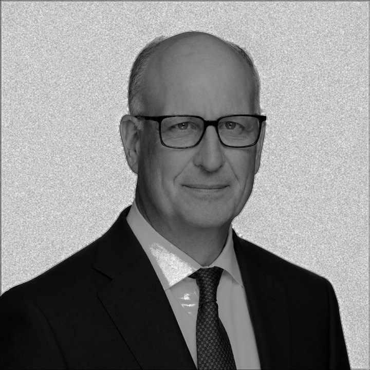 Hugh Moncrieff, Dartix Advisory Board