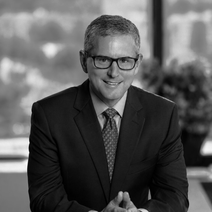 Michael Lackey, Dartix Advisory Board